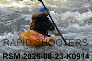 RSM-2025-08-23-K0914
