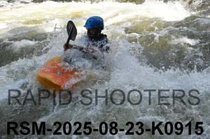 RSM-2025-08-23-K0915