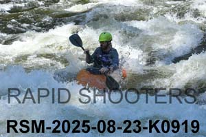 RSM-2025-08-23-K0919