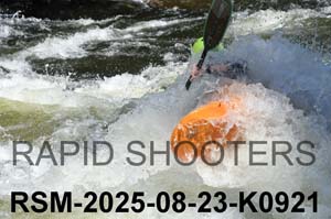 RSM-2025-08-23-K0921
