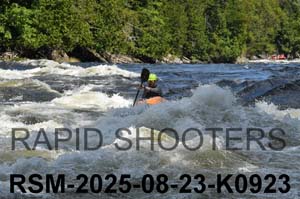 RSM-2025-08-23-K0923