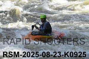 RSM-2025-08-23-K0925