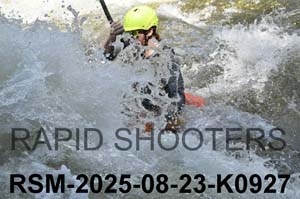 RSM-2025-08-23-K0927