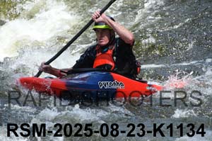 RSM-2025-08-23-K1134