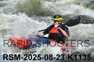 RSM-2025-08-23-K1135