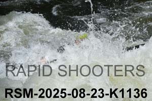 RSM-2025-08-23-K1136