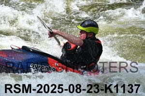 RSM-2025-08-23-K1137