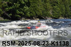 RSM-2025-08-23-K1138