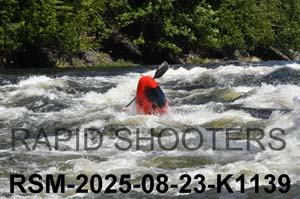 RSM-2025-08-23-K1139