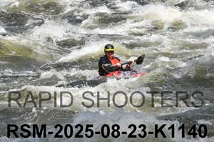 RSM-2025-08-23-K1140