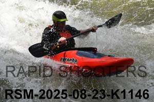 RSM-2025-08-23-K1146