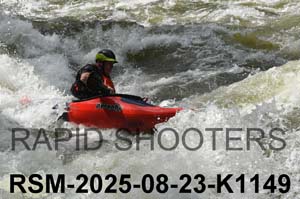 RSM-2025-08-23-K1149