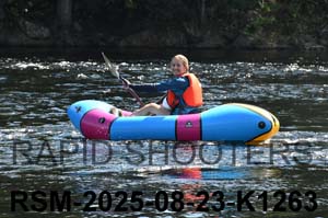 RSM-2025-08-23-K1263