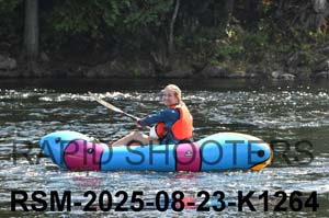 RSM-2025-08-23-K1264