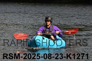 RSM-2025-08-23-K1271