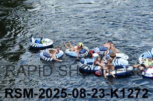 RSM-2025-08-23-K1272