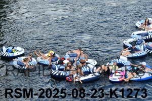 RSM-2025-08-23-K1273