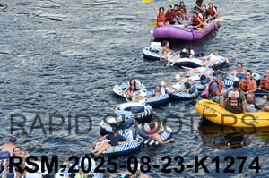 RSM-2025-08-23-K1274