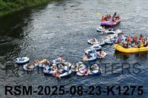 RSM-2025-08-23-K1275