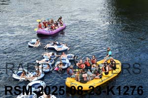 RSM-2025-08-23-K1276