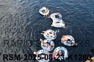 RSM-2025-08-23-K1280
