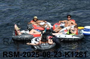 RSM-2025-08-23-K1281