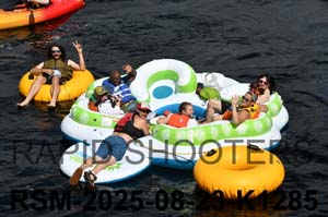 RSM-2025-08-23-K1285