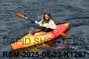 RSM-2025-08-23-K1287