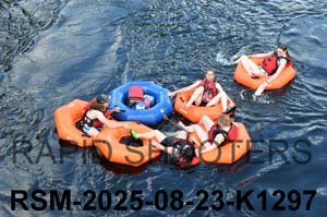 RSM-2025-08-23-K1297