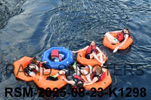 RSM-2025-08-23-K1298