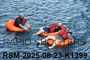 RSM-2025-08-23-K1299
