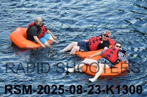 RSM-2025-08-23-K1300