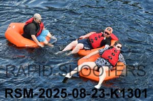 RSM-2025-08-23-K1301