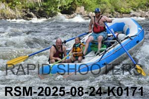 RSM-2025-08-24-K0171