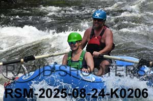 RSM-2025-08-24-K0206