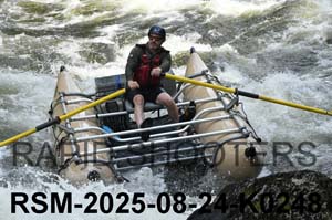 RSM-2025-08-24-K0248