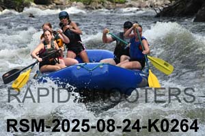 RSM-2025-08-24-K0264