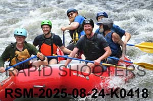 RSM-2025-08-24-K0418