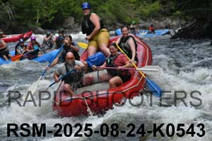 RSM-2025-08-24-K0543