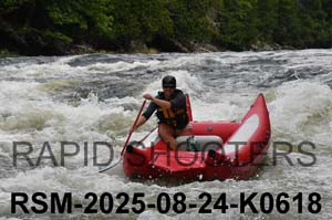 RSM-2025-08-24-K0618