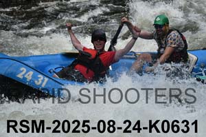 RSM-2025-08-24-K0631
