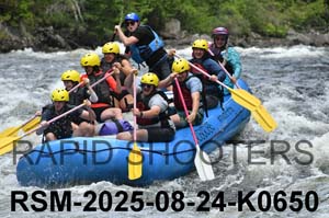 RSM-2025-08-24-K0650