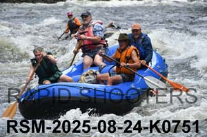 RSM-2025-08-24-K0751