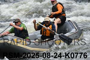 RSM-2025-08-24-K0776