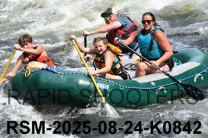 RSM-2025-08-24-K0842