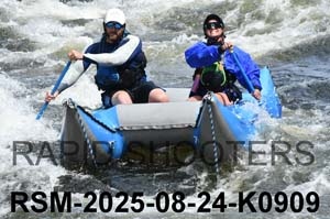 RSM-2025-08-24-K0909