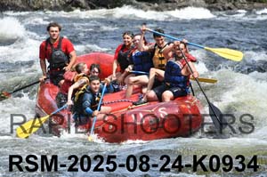 RSM-2025-08-24-K0934