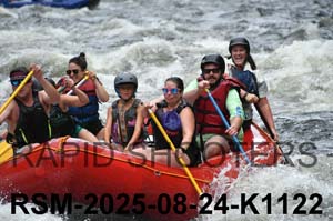 RSM-2025-08-24-K1122