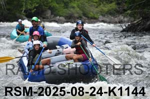 RSM-2025-08-24-K1144