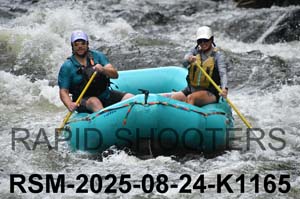 RSM-2025-08-24-K1165